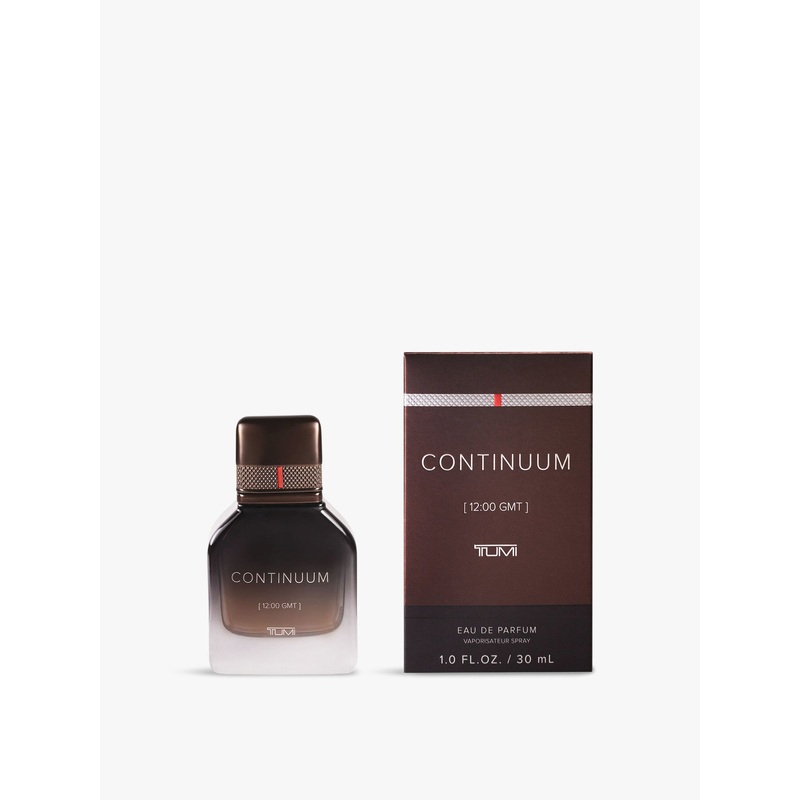 Continuum 1200GMT Eau de Parfum 30ml