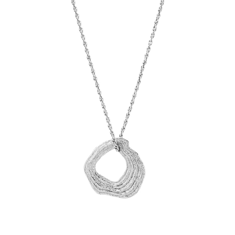 Drift Necklace