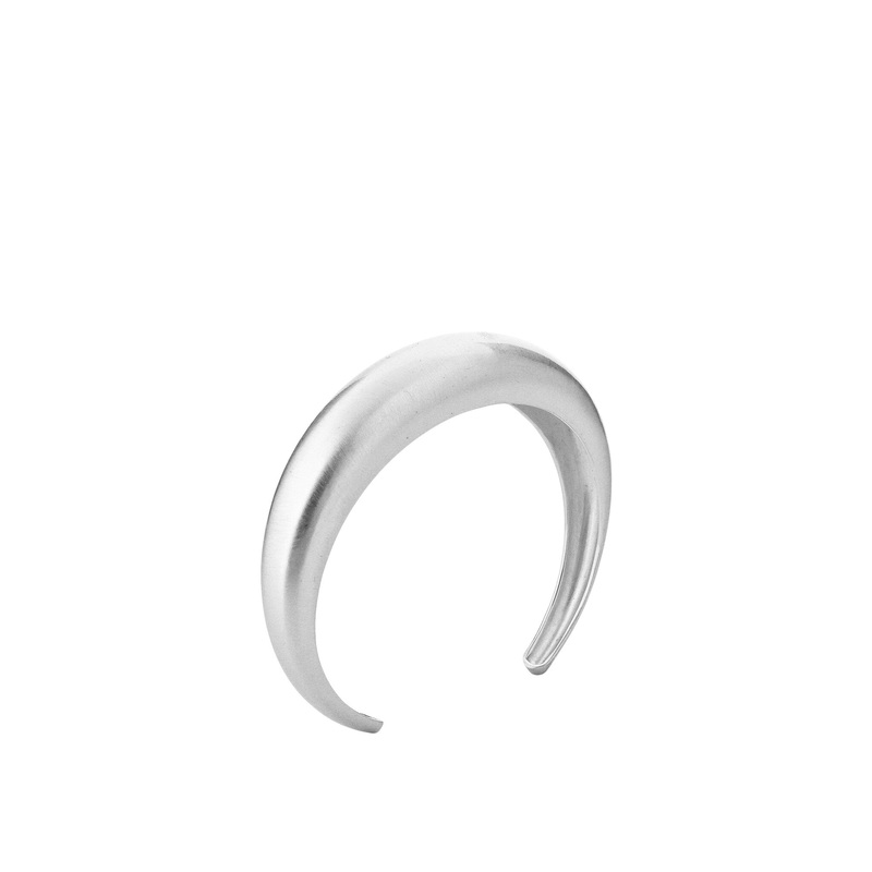 Hush Bangle