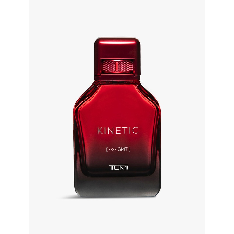 Kinetic ---- GMT Eau de Parfum 100ml