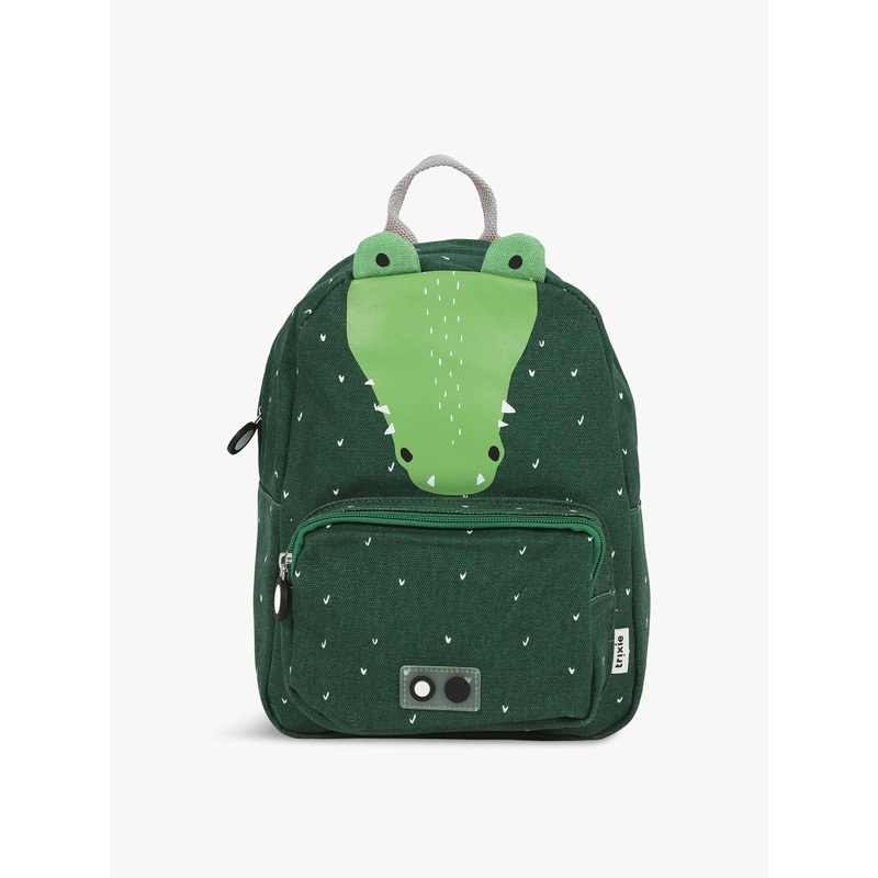Mr Croc Backpack