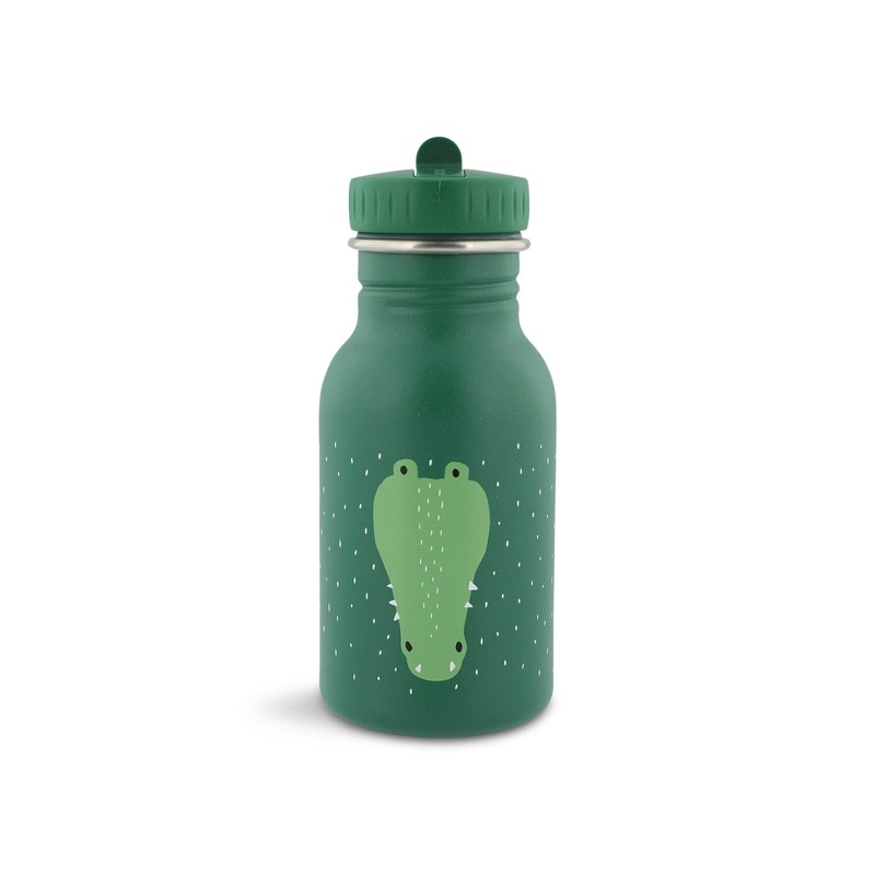 Mr Croc Bottle 350ml