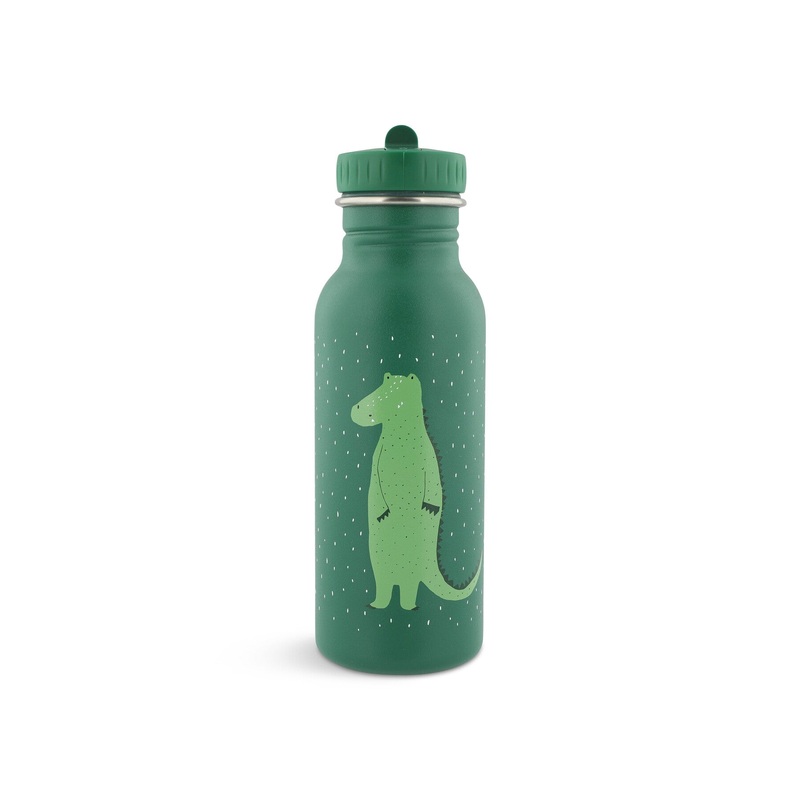 Mr Crocodile Bottle 500ml