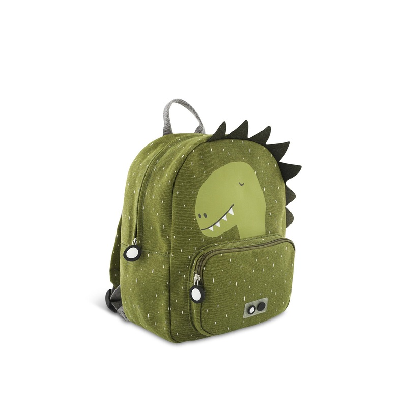 Mr Dino Backpack
