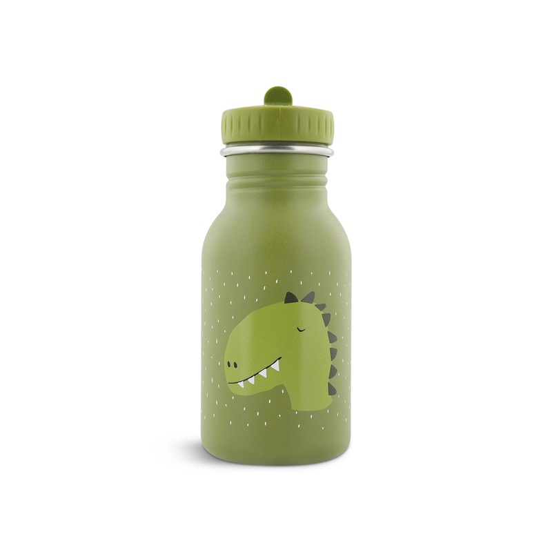 Mr Dino Bottle 350ml