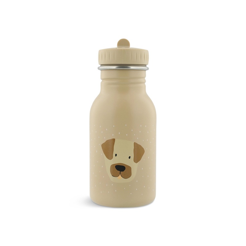 Mr Dog Bottle 350ml