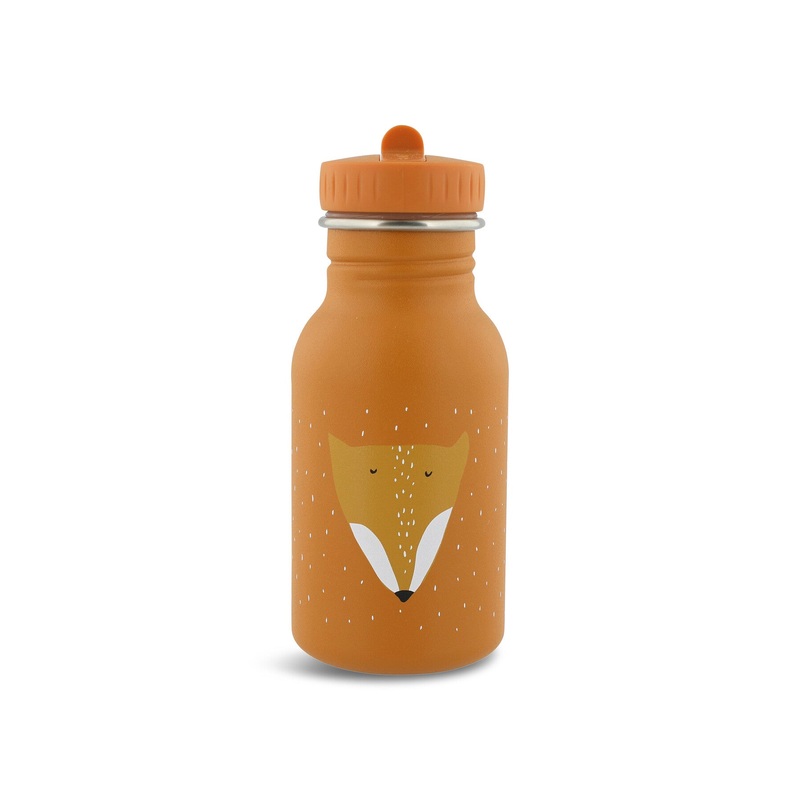 Mr Fox Bottle 350ml
