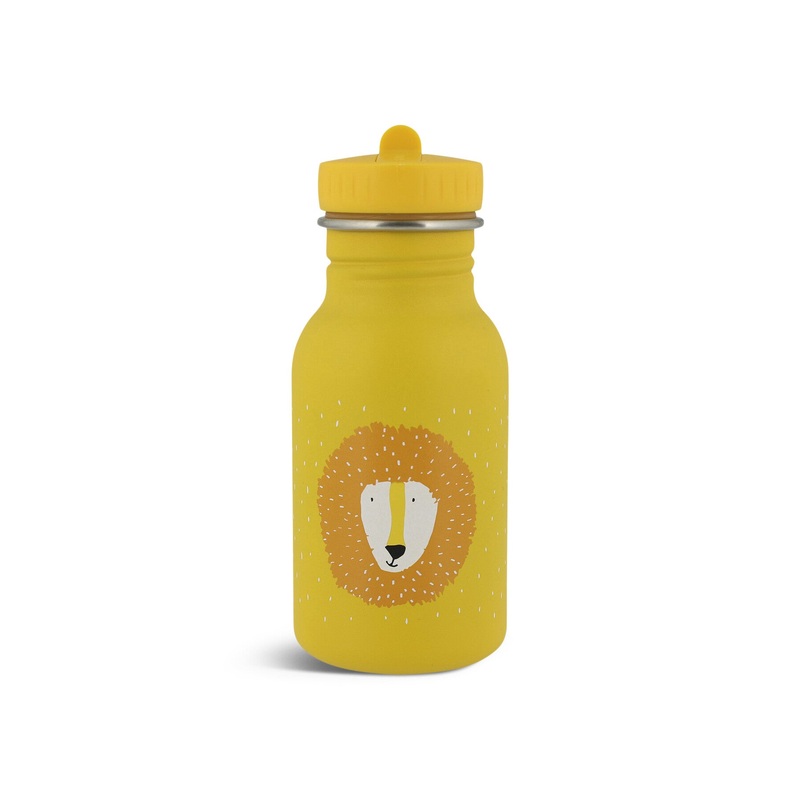 Mr Lion Bottle 350ml