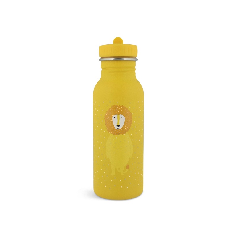 Mr Lion Bottle 500ml