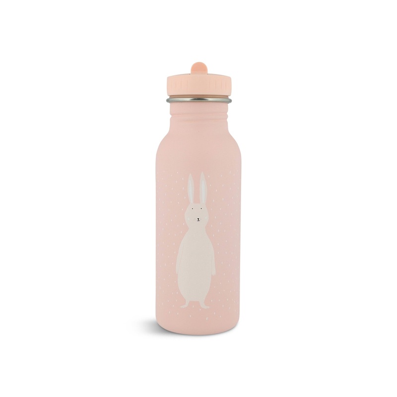 Mrs Rabbit Bottle 500ml
