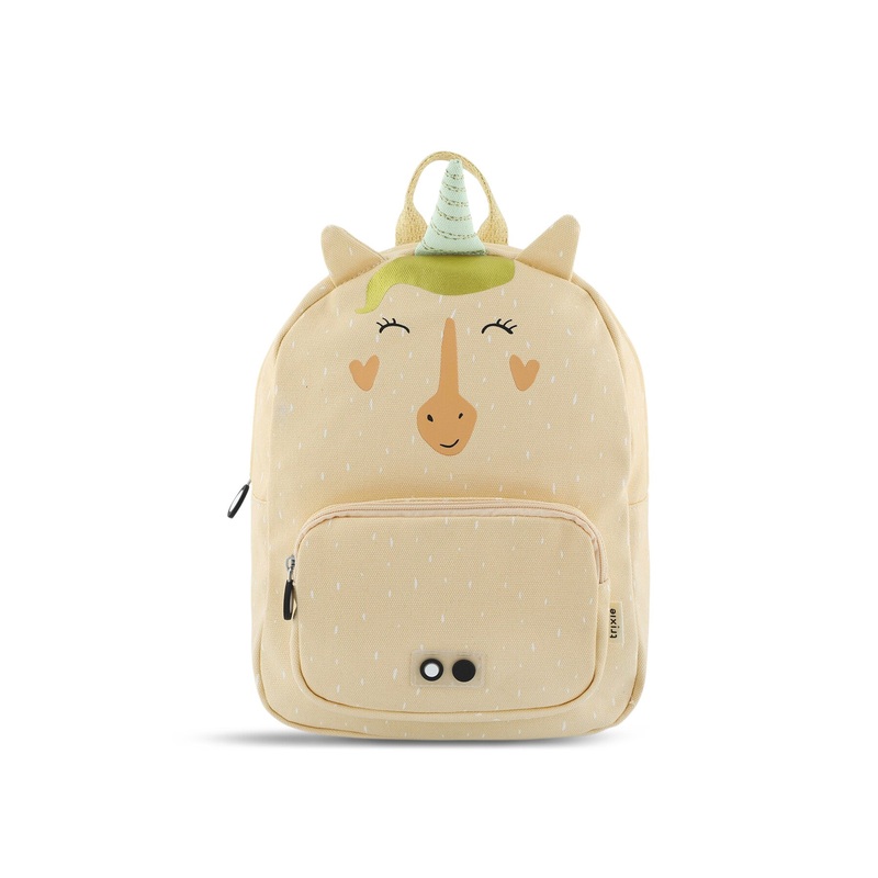 Mrs Unicorn Backpack