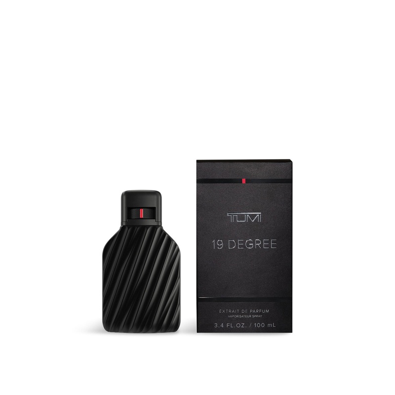 Tumi 19 Degree Extrait de Parfum