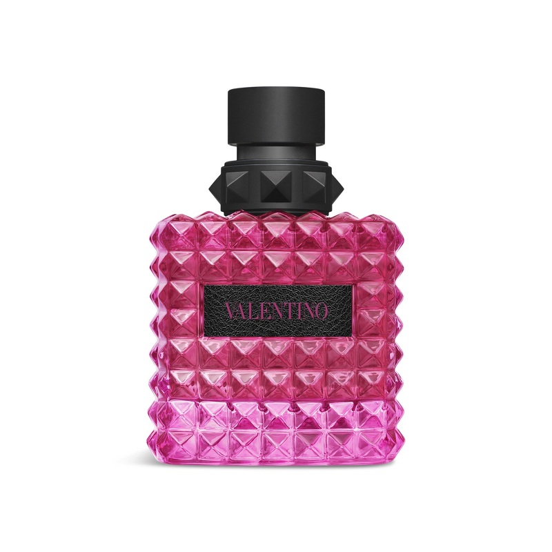 Born in Roma Donna Extradose Parfum 100ml