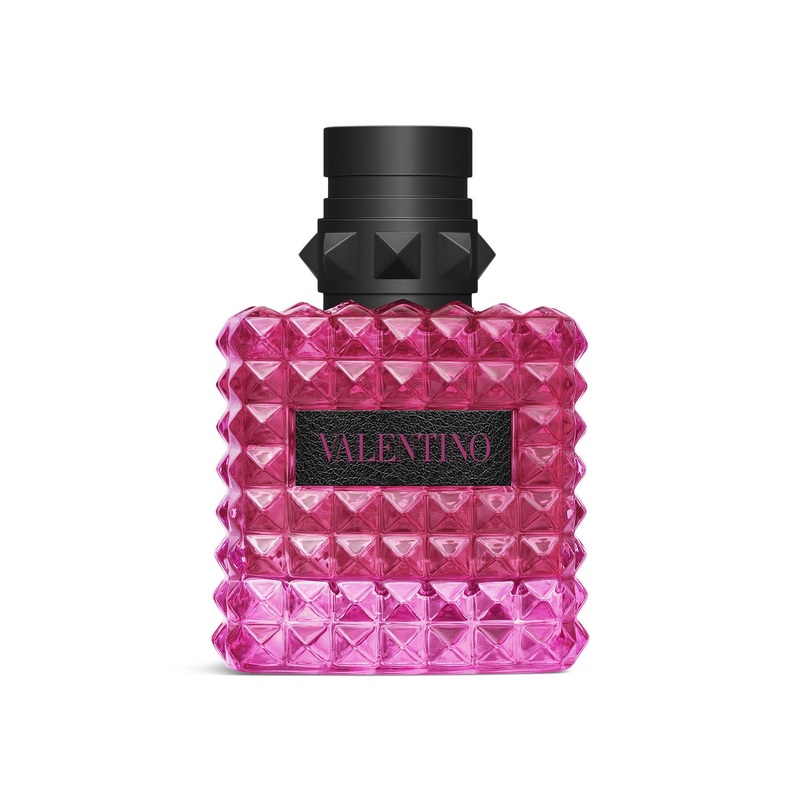 Born in Roma Donna Extradose Parfum 30ml