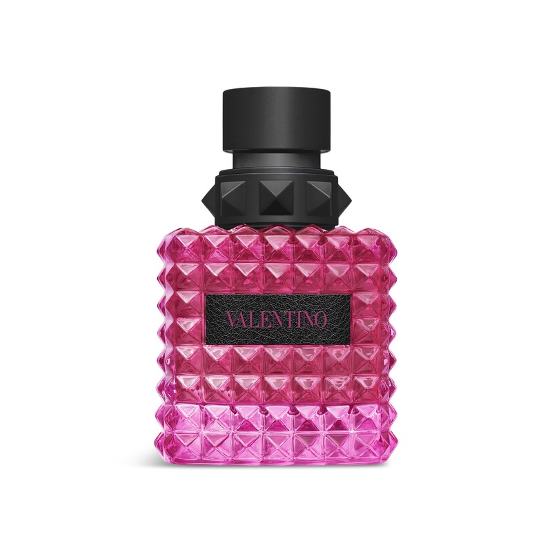 Born in Roma Donna Extradose Parfum 50ml