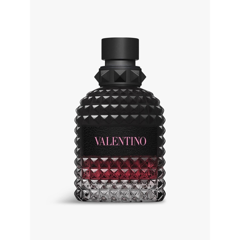 Born In Roma Intense Uomo Eau de Parfum 50ml