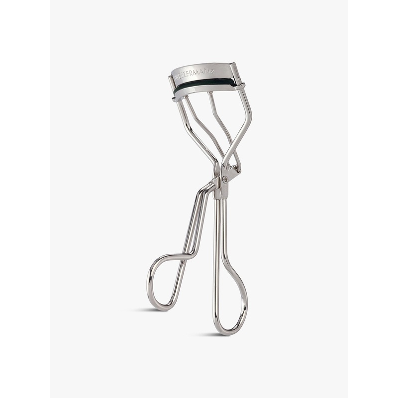 Classic Lash Curler