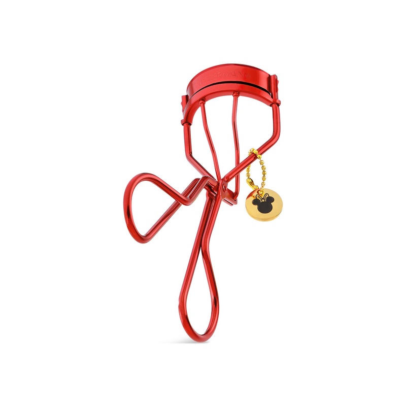 Disneys Minnie Mouse Just Imagine Eyelash Curler