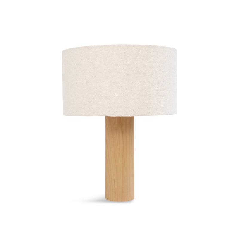 Elyn Table Lamp