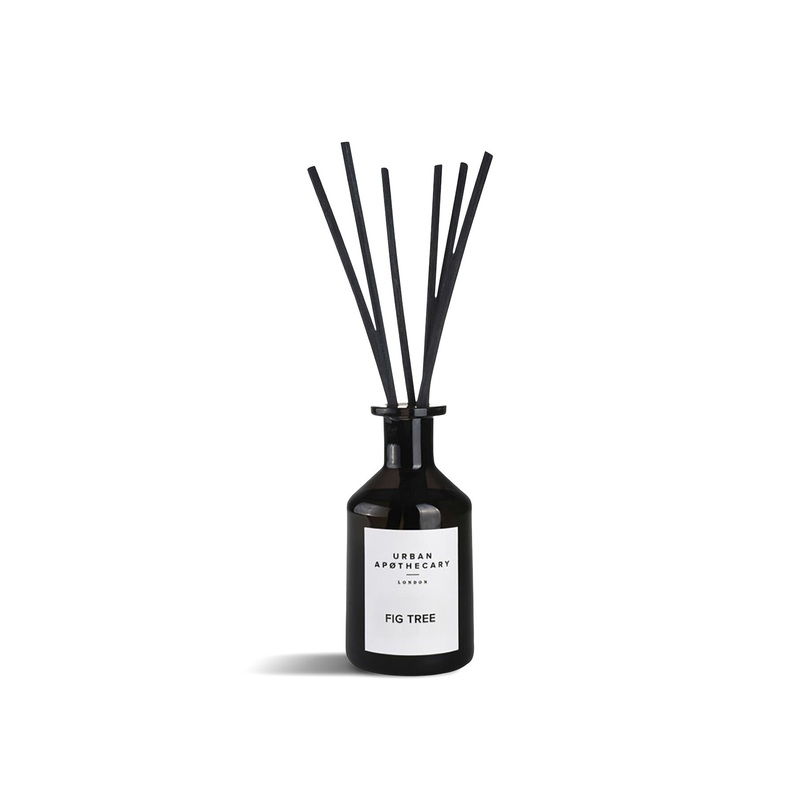 Fig TreeLuxury Diffuser