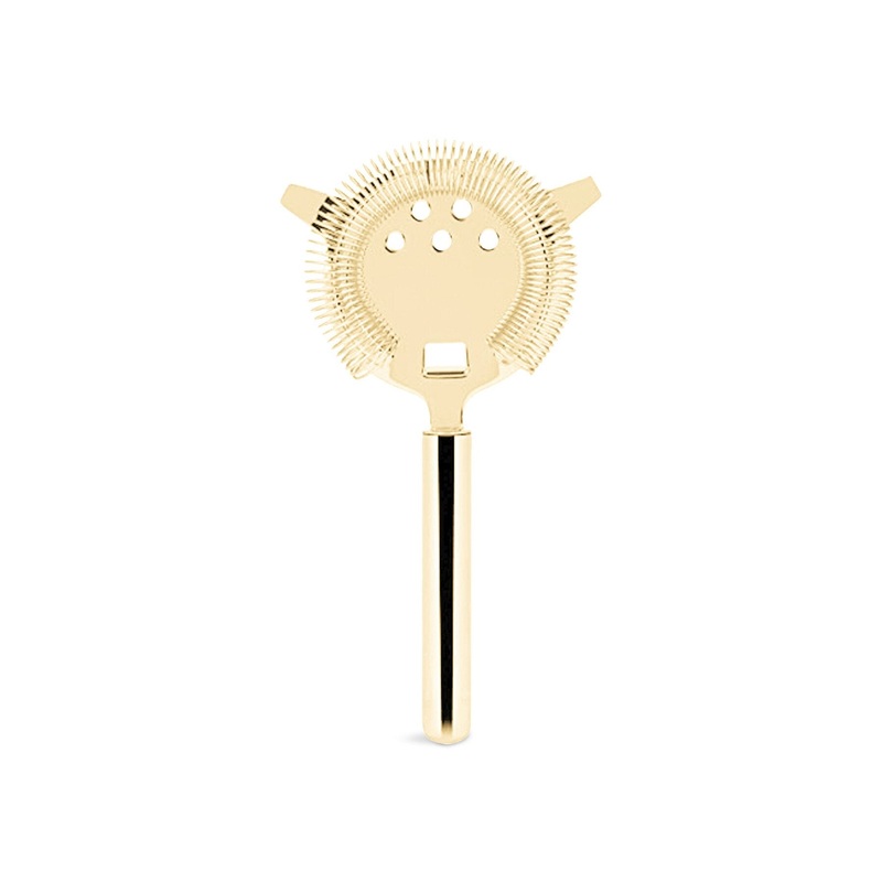 Hawthorne Cocktail Strainer