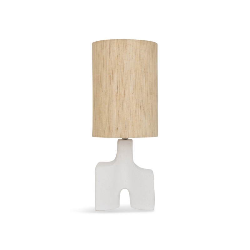 Hikari Table Lamp