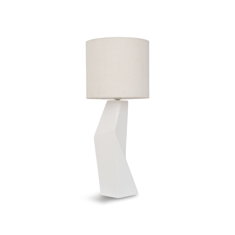 Miyuki Table Lamp