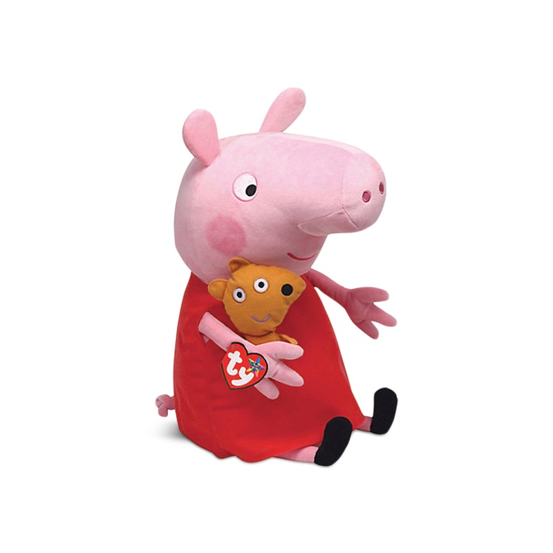 Peppa Pig Buddy