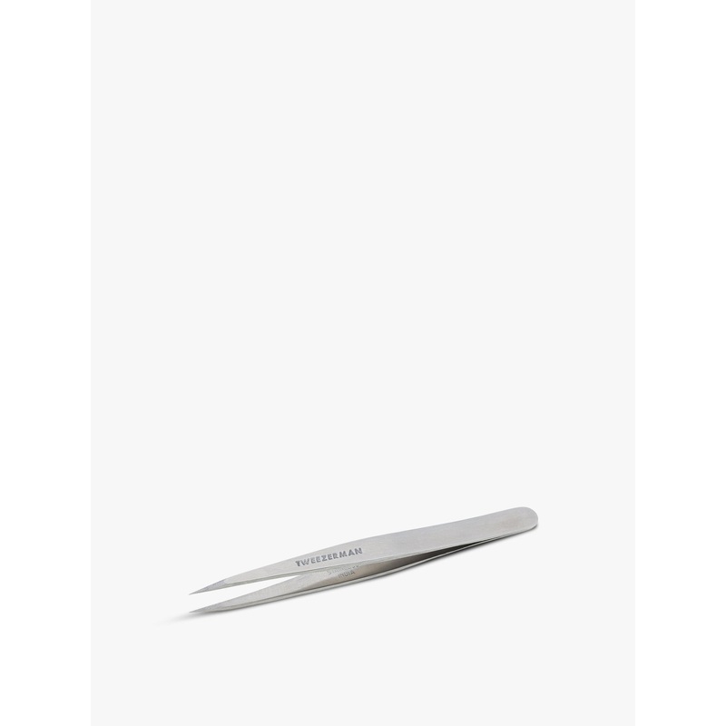 Point Tweezer Classic