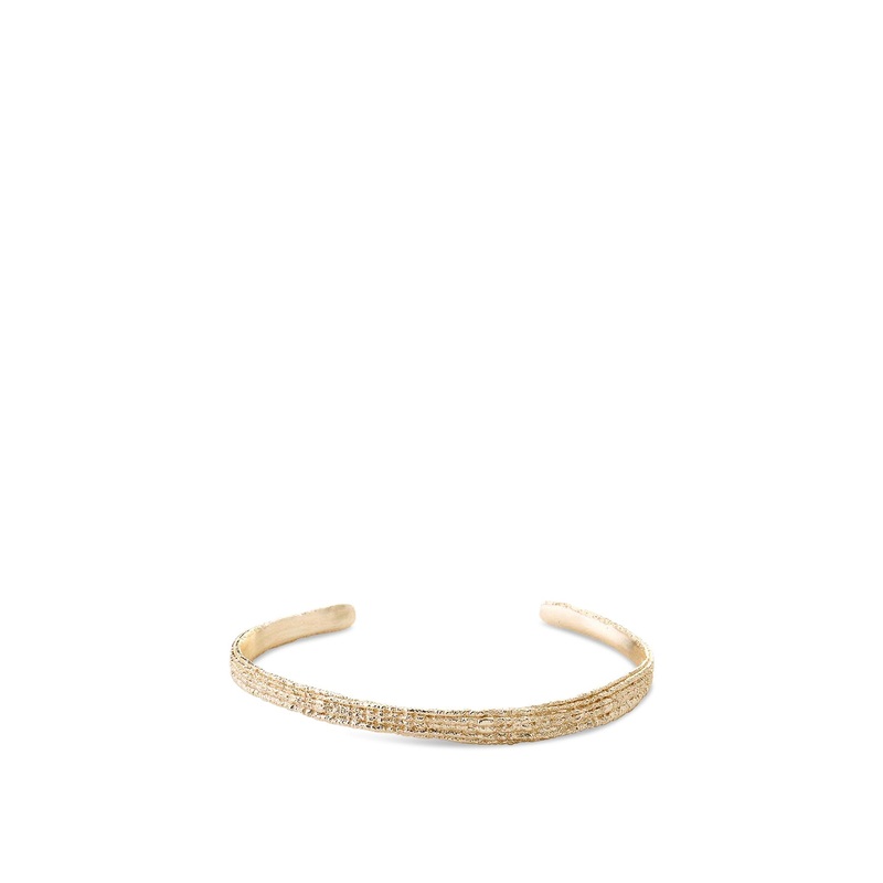 Ravine Bangle