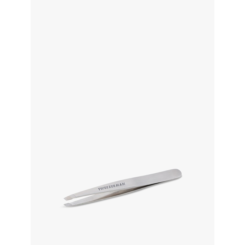 Slant Tweezer Classic