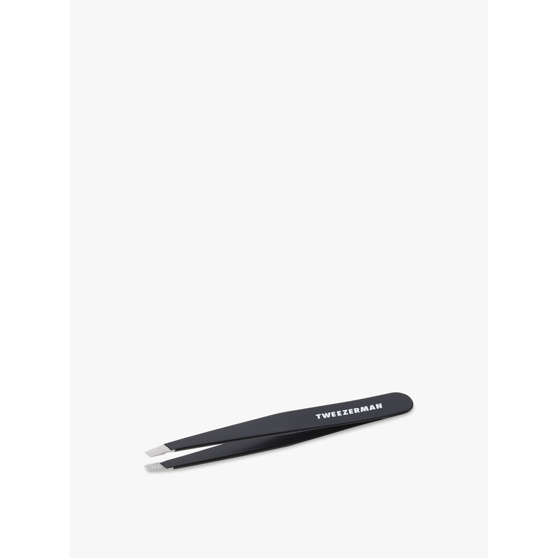 Slant Tweezer Midnight Sky