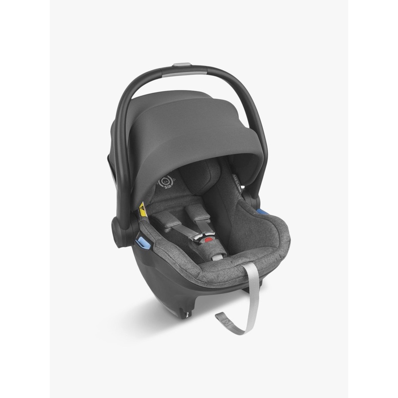 UPPAbaby MESA i-Size