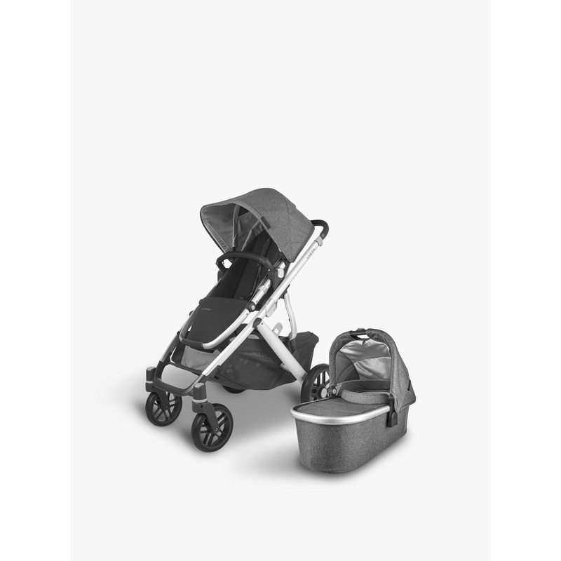 UPPAbaby VISTA