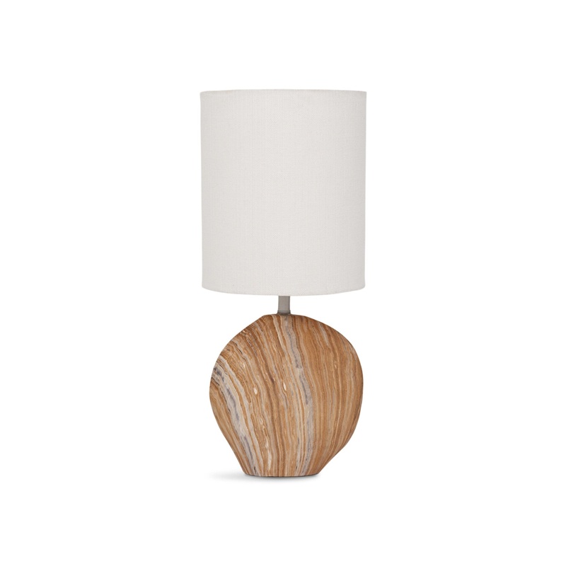Vita Table Lamp