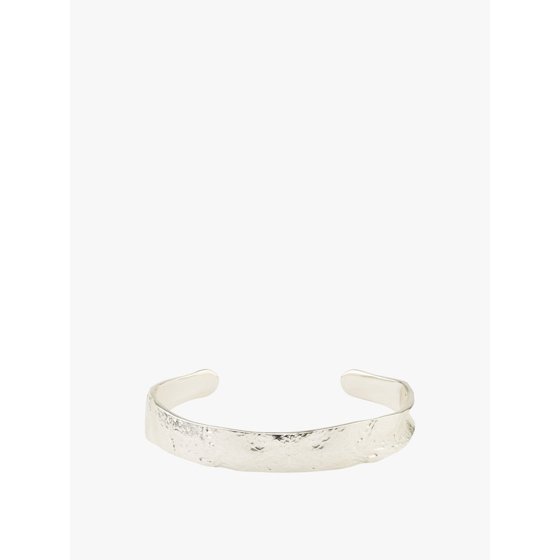 Voyage Bangle