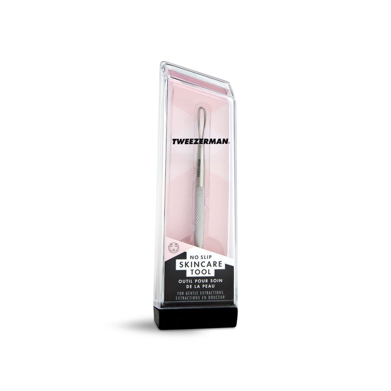Whitehead and Blackhead Remover (Skincare Tool)