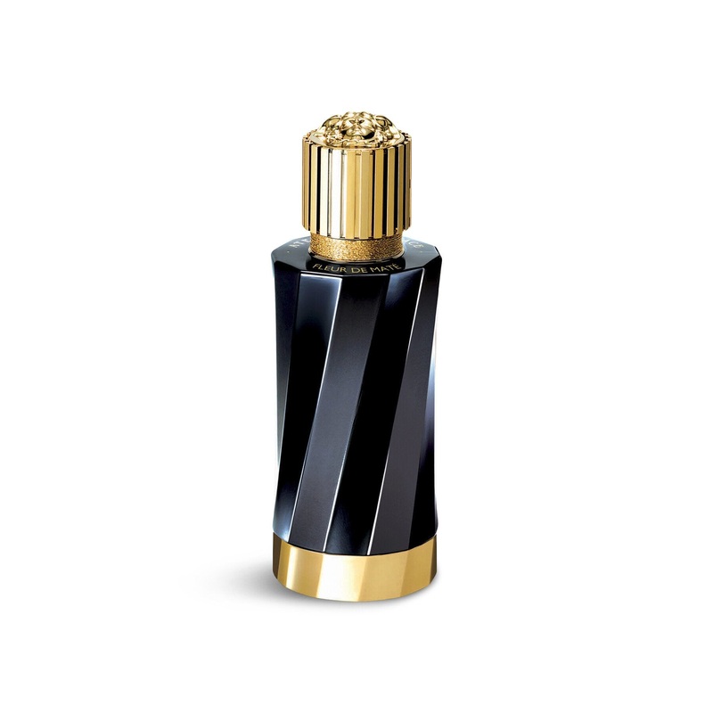 Atelier Versace Fleur de Mate Eau de Parfum 100ml