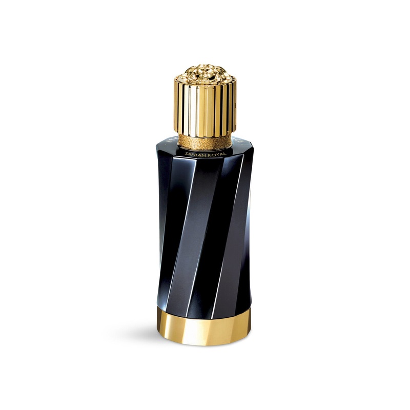 Atelier Versace Safran Royal Eau de Parfum 100ml