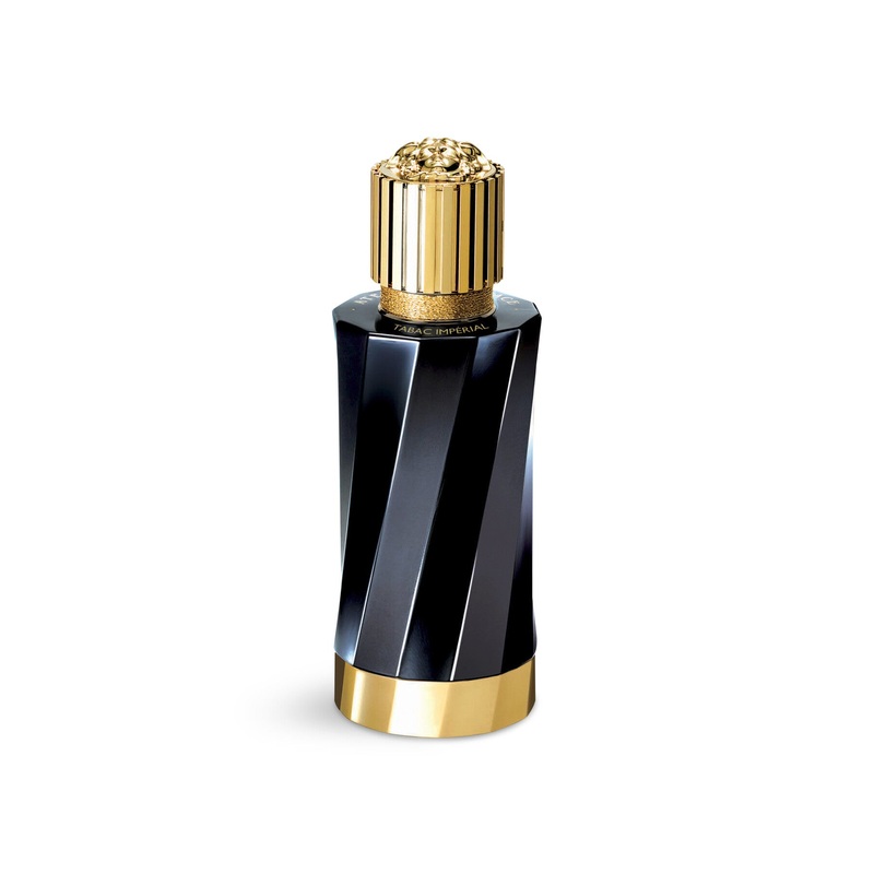 Atelier Versace Tabac Imperial Eau de Parfum 100ml
