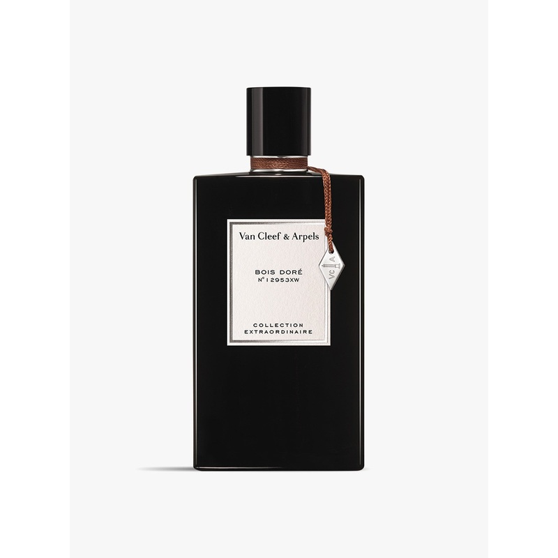 Bois Dor Eau de Parfum 75 ml