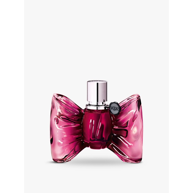 Bonbon Eau de Parfum 30 ml