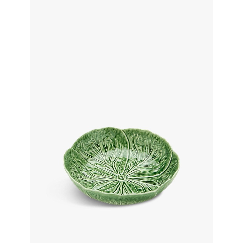 Bordallo Medium Bowl