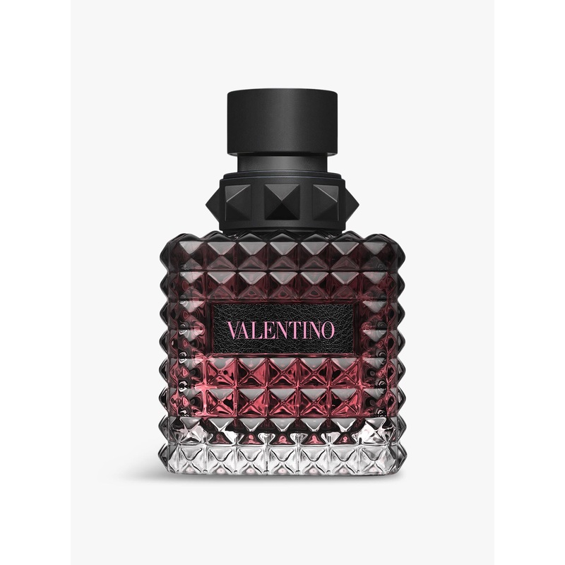 Born In Roma Intense Donna Eau de Parfum 50ml