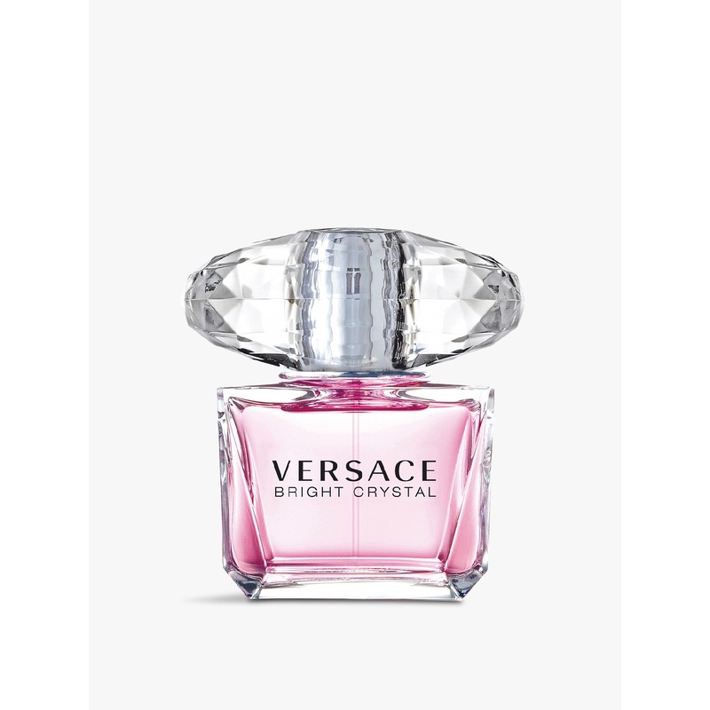 Bright Crystal Eau de Toilette 90ml