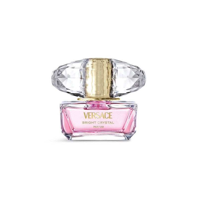 Bright Crystal Parfum 50ml