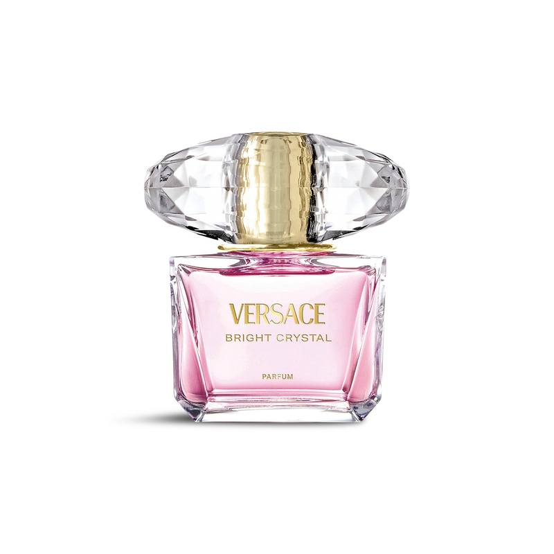 Bright Crystal Parfum 90ml