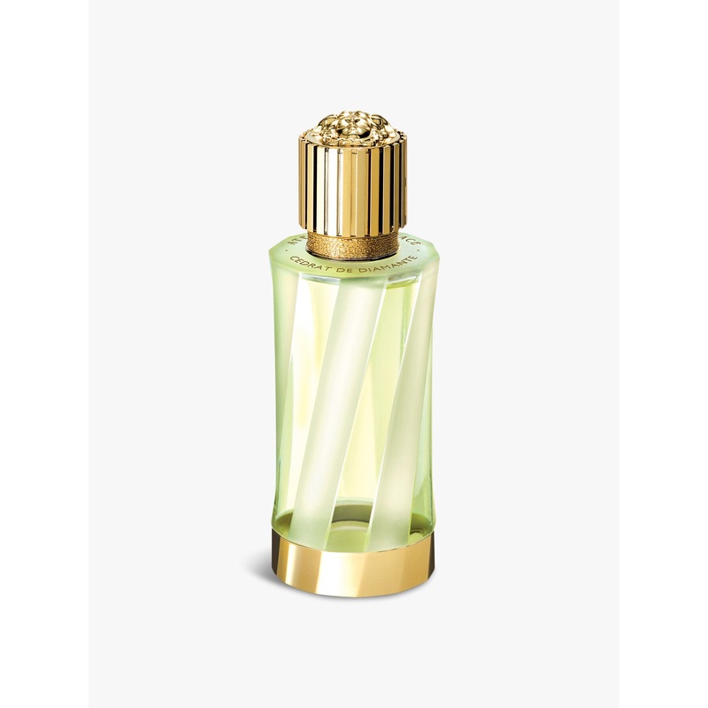 Cedrat Diamante Eau de Parfum 100ml