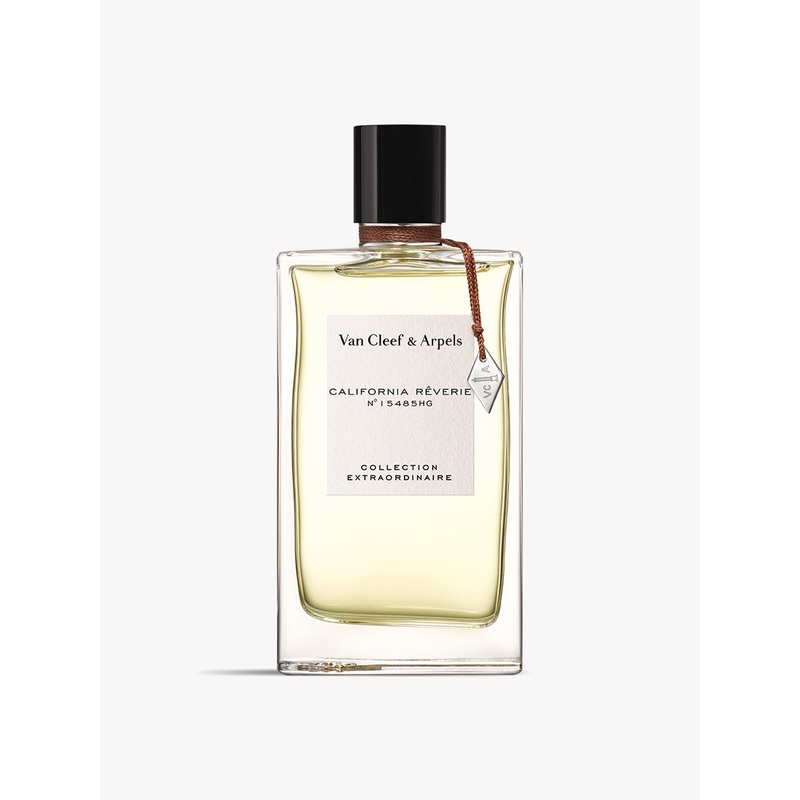 Collection Extraordinaire California Rverie Eau de Parfum 75 ml