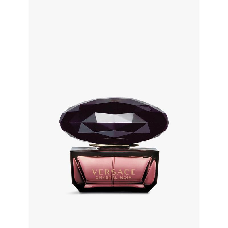 Crystal Noir Eau de Parfum 50ml